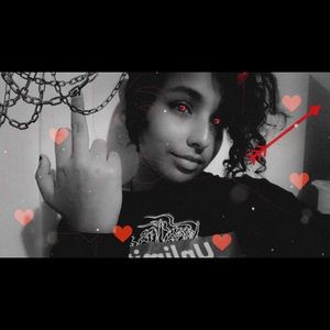 Meet your Posher, Max